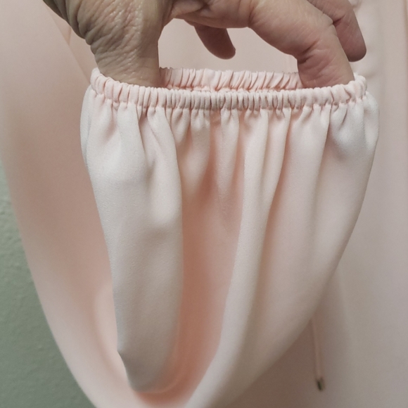 Top - Picture 5 of 5